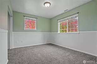 8806 177th St E, Puyallup, WA 98375 - Photo 25