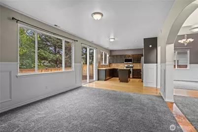 8806 177th Street E, Puyallup, WA 98375 - Photo 9