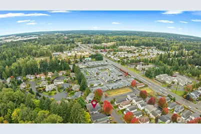 8806 177th Street E, Puyallup, WA 98375 - Photo 35