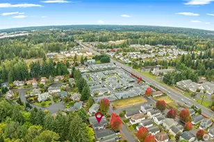 8806 177th St E, Puyallup, WA 98375 - Photo 35