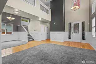 8806 177th St E, Puyallup, WA 98375 - Photo 7