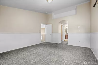 8806 177th Street E, Puyallup, WA 98375 - Photo 21