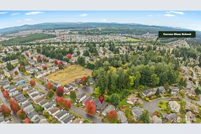 8806 177th Street E, Puyallup, WA 98375 - Photo 33