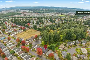 8806 177th St E, Puyallup, WA 98375 - Photo 33