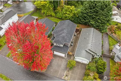 8806 177th Street E, Puyallup, WA 98375 - Photo 27