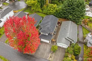 8806 177th St E, Puyallup, WA 98375 - Photo 27