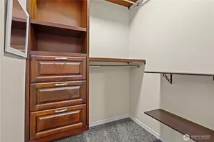 8806 177th St E, Puyallup, WA 98375 - Photo 23