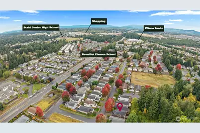 8806 177th Street E, Puyallup, WA 98375 - Photo 31