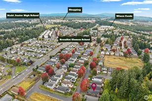 8806 177th St E, Puyallup, WA 98375 - Photo 31