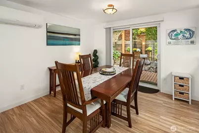 2623 124th Place NE, Bellevue, WA 98005 - Photo 7