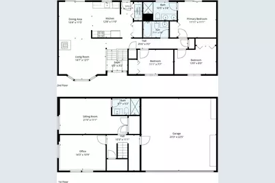 2623 124th Place NE, Bellevue, WA 98005 - Photo 33