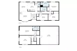 2623 124th Pl NE, Bellevue, WA 98005 - Photo 33