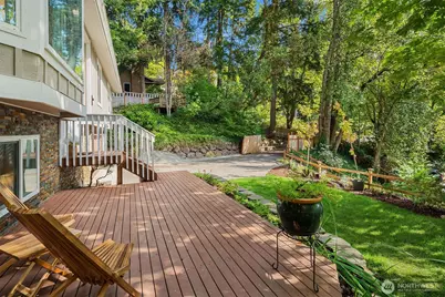2623 124th Place NE, Bellevue, WA 98005 - Photo 29