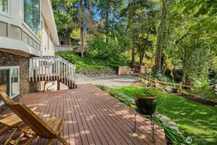 2623 124th Pl NE, Bellevue, WA 98005 - Photo 29