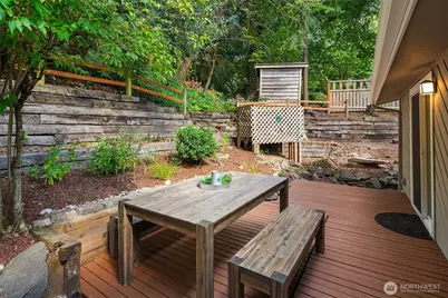 2623 124th Place NE, Bellevue, WA 98005 - Photo 23