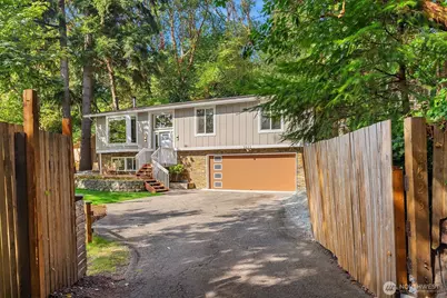 2623 124th Place NE, Bellevue, WA 98005 - Photo 31