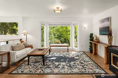 2623 124th Place NE, Bellevue, WA 98005 - Photo 3
