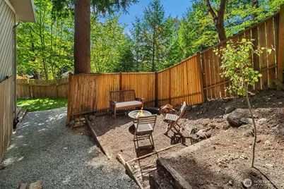 2623 124th Place NE, Bellevue, WA 98005 - Photo 25