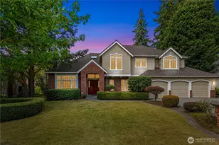 12228 Double Eagle Dr, Mukilteo, WA 98275 - Photo 1
