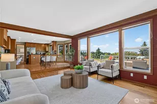 12228 Double Eagle Dr, Mukilteo, WA 98275 - Photo 13
