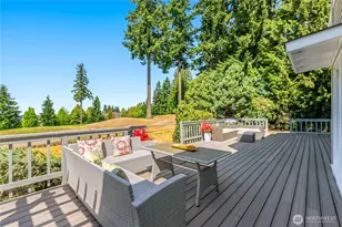 12228 Double Eagle Dr, Mukilteo, WA 98275 - Photo 23