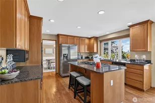 12228 Double Eagle Dr, Mukilteo, WA 98275 - Photo 9