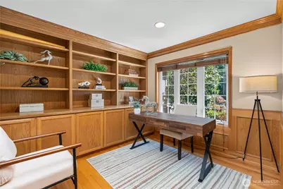12228 Double Eagle Drive, Mukilteo, WA 98275 - Photo 15