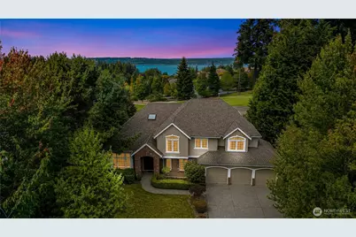 12228 Double Eagle Drive, Mukilteo, WA 98275 - Photo 27