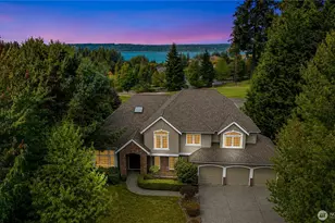 12228 Double Eagle Dr, Mukilteo, WA 98275 - Photo 27
