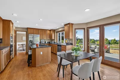 12228 Double Eagle Drive, Mukilteo, WA 98275 - Photo 11