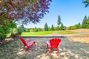 12228 Double Eagle Dr, Mukilteo, WA 98275 - Photo 25