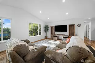 690 N Summit Rd, McCleary, WA 98557 - Photo 9