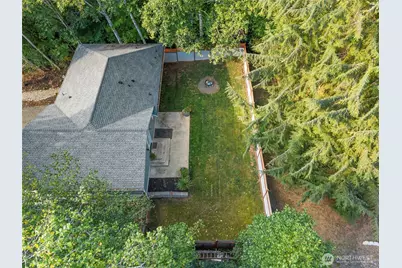 690 N Summit Road, McCleary, WA 98557 - Photo 35