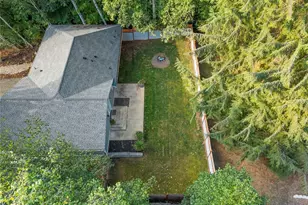 690 N Summit Rd, McCleary, WA 98557 - Photo 35