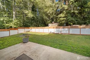 690 N Summit Rd, McCleary, WA 98557 - Photo 33