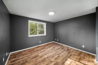690 N Summit Road, McCleary, WA 98557 - Photo 17