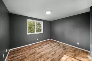 690 N Summit Rd, McCleary, WA 98557 - Photo 17