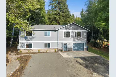 690 N Summit Road, McCleary, WA 98557 - Photo 1