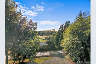 690 N Summit Road, McCleary, WA 98557 - Photo 37