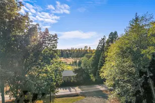 690 N Summit Rd, McCleary, WA 98557 - Photo 37