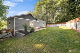 690 N Summit Rd, McCleary, WA 98557 - Photo 31