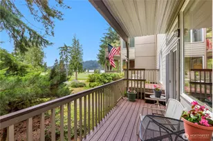 3 Barnview Ct, Bellingham, WA 98229 - Photo 11