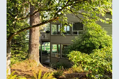 3 Barnview Court #1, Bellingham, WA 98229 - Photo 25