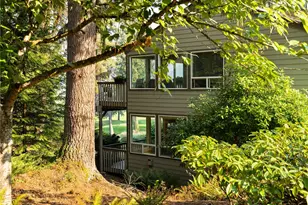 3 Barnview Ct, Bellingham, WA 98229 - Photo 25