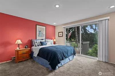 3 Barnview Court #1, Bellingham, WA 98229 - Photo 15