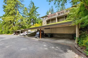 3 Barnview Ct, Bellingham, WA 98229 - Photo 23