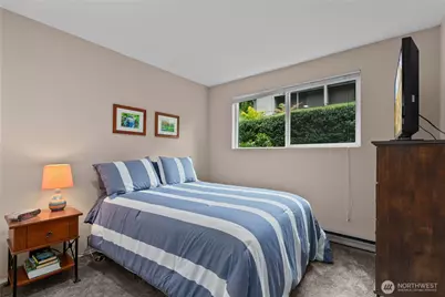 3 Barnview Court #1, Bellingham, WA 98229 - Photo 17