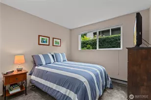3 Barnview Ct, Bellingham, WA 98229 - Photo 17