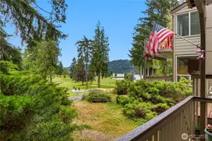 3 Barnview Ct, Bellingham, WA 98229 - Photo 13