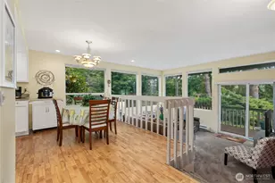 3 Barnview Ct, Bellingham, WA 98229 - Photo 5
